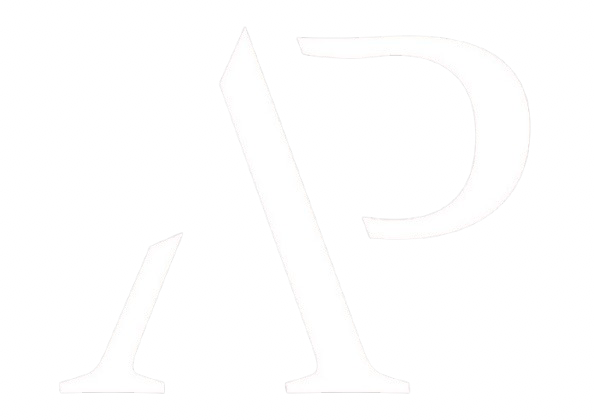Aldo Pedraza